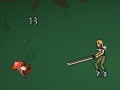 Jeu Mardek 2 a new hero