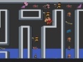 Jeu Dave's Castle Hunt