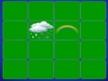 Jeu Weather Match 2