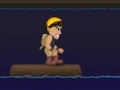 Jeu Halloween Adventure