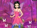 Jeu Trend Pink Fairy