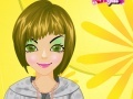 Jeu Beautiful Makeover 1