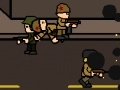 Jeu Stalingrad Sprint