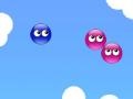 Jeu Circlem