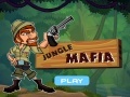 Jeu Jungle Mafia