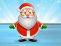 Jeu Xmas Gifts Adventures