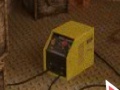 Jeu Escape 3D Factory