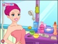 Jeu Pink Carpet Facial