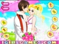 Jeu My Sweet Lover