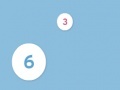 Jeu Asplode