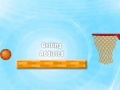 Jeu Basket-ball: a new challenge