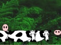Jeu Wrath II