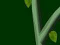Jeu Jungle escape
