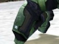 Jeu Combat evolved