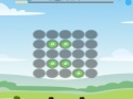 Jeu Waggle 2