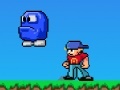 Jeu Spike Boy