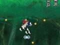 Jeu Bird Invader