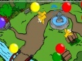 Jeu Pop-A-Lot