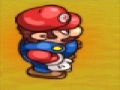 Jeu Mario Gauntlet
