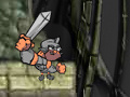 Jeu Brutal Max