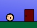 Jeu Zipzip: Secret Dimension