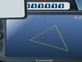 Jeu Polygon Puzzle