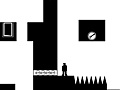 Jeu Shift