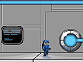 Jeu Gates of logic