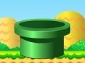 Jeu Pipe for Mario