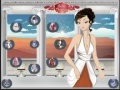 Jeu Greek Goddess Makeover