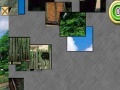 Jeu ACOOL ONLINE JIGSAW