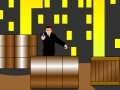 Jeu City Hunter