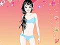 Jeu Funky Dresses