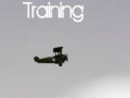 Jeu Operation Triplane Norden