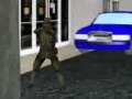 Jeu Mission R4 June