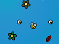 Jeu Drull