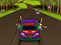 Jeu Heels n Wheels