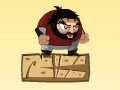 Jeu Great Pyramid Robbery
