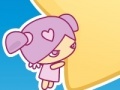 Jeu Star headache