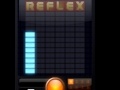Jeu Reflex