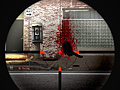 Jeu Hitman Mission Pack
