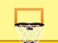 Jeu Basketball Get in the ring