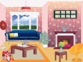 Jeu Home Sweet Home