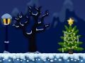 Jeu Pimp My Tree 