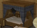 Jeu Da Vinci mystery