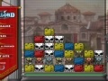 Jeu Minion Match