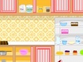 Jeu Grandma's Kitchen 4