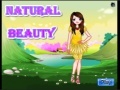Jeu Natural Beauty