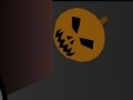 Jeu The pumkin land