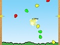 Jeu Balloonster